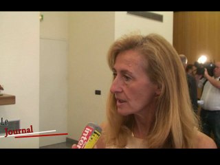 Un ordinateur pour les élèves de seconde