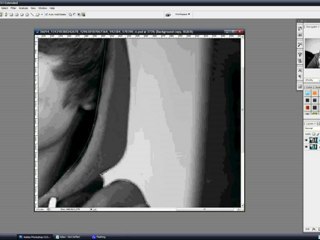 Photoshop Tutorial Resim Renklendirme Palyo34
