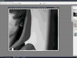 Photoshop Tutorial Resim Renklendirme Palyo34