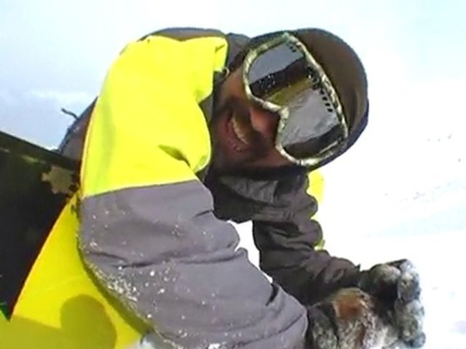 RAKATAK EXTREME 4 - ISLAK DON