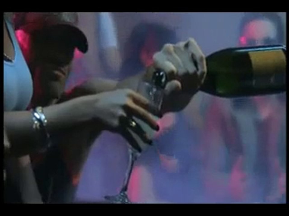 De La Ghetto - Es Dificil