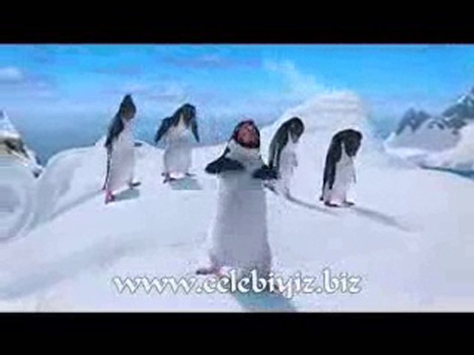 Grölland'ın Doğu Kesimi