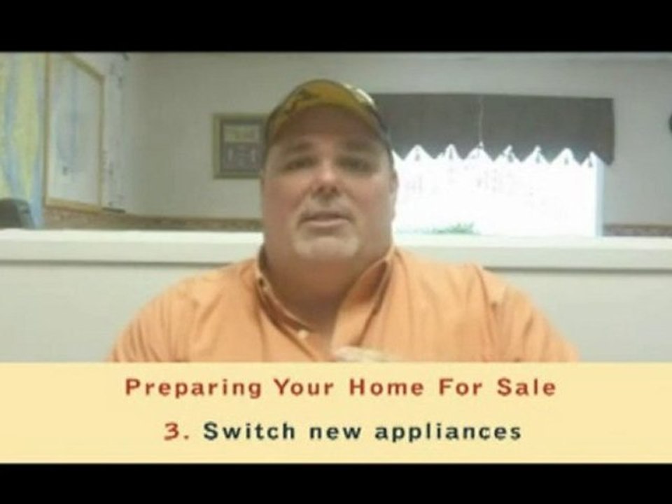 Homes For Sale In Southern Maryland: Buyer Agent Qualities