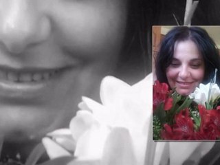 Magdalena Dorina Suciu-Dragostea ploua cu ingeri