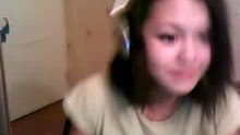 Webcam 1283794265890