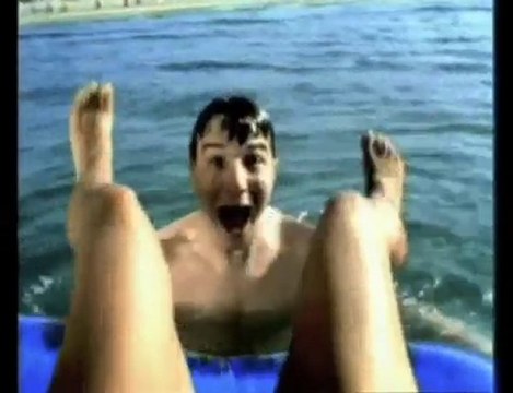 Laurent Artufel - Acteur