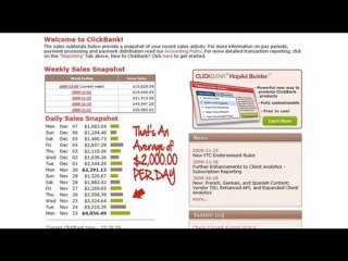 Ultimate Guide to Making Money Online - Traffic Ultimatum