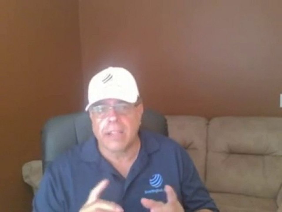 How To Remove Oil From a Bowling Ball