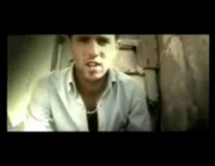 Tiraline---Mali-Sma-Ghimate(((Zik4AraB.CoM)))