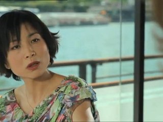 Le Canton du Jura (Suisse) fait son cinéma (Episode 3)