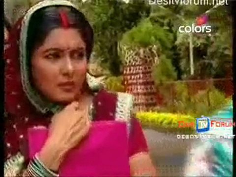 Bhagya Vidhaata - 6th september 2010- pt3