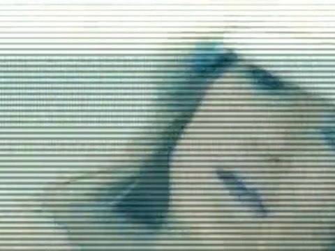 Lady GaGa Jennifer Lopez - Poker Face Jenny From The Block