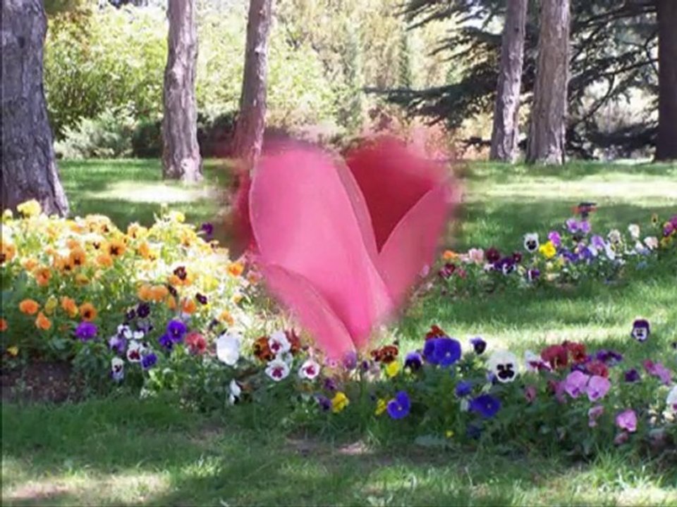 Nesrin Sipahi-Sevdiğim Dünyalar Kadar