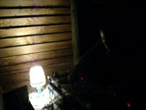 anniv luce 09-2010 dans le 70 pinto mix 1