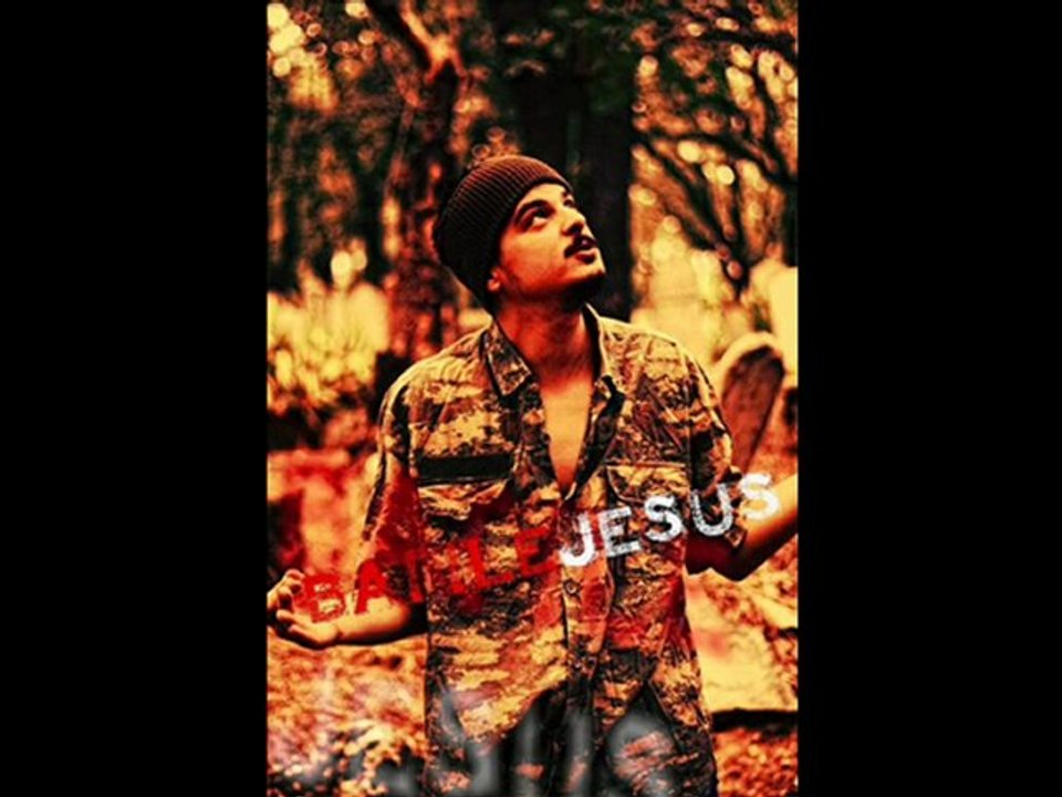 No.1 - Bol Pantolon Ve 70'lik (2010)