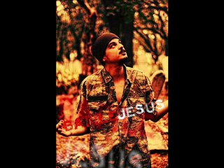 No.1 - Bol Pantolon Ve 70'lik (2010)