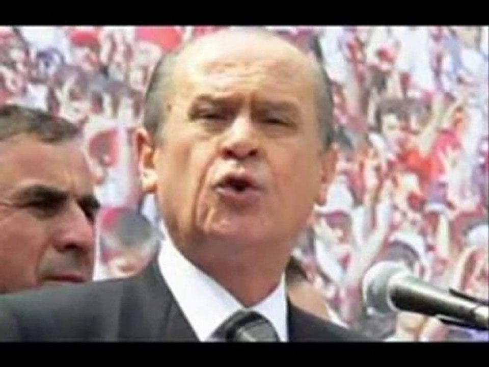 Ozan Arif - Ben Adam Sanmıştım Adam Değilmiş