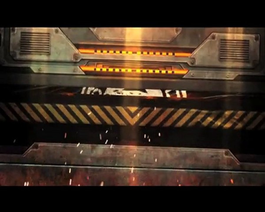 Programme Rap 2010 TerribleStyle