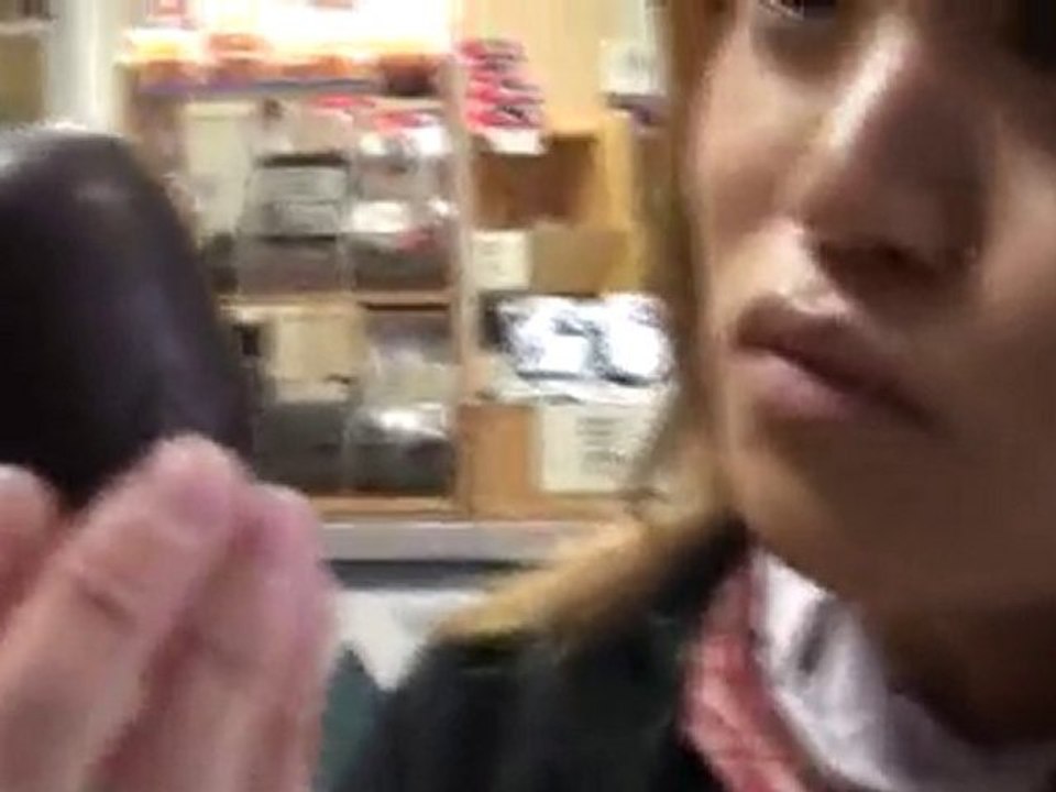 94.takaとkayoの世界旅行★ヘルシンキinフィンランド(10日目)世界遺産 動画