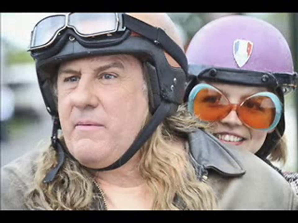 Mammuth der film part 1 stream online