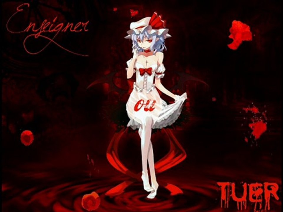 Allera's thème