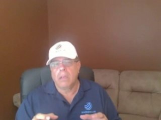 Master Bowling Ball Terms with Expert Tips 🎳