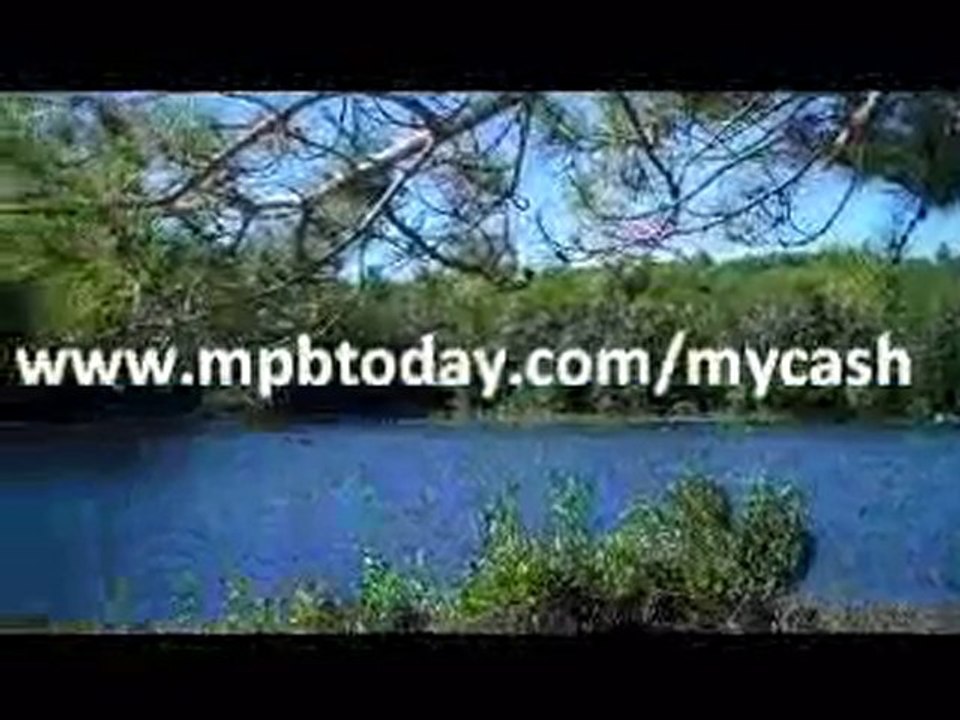 (Free Groceries) With (MPB Today)