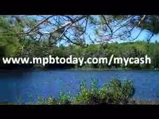 (Free Groceries) With (MPB Today)