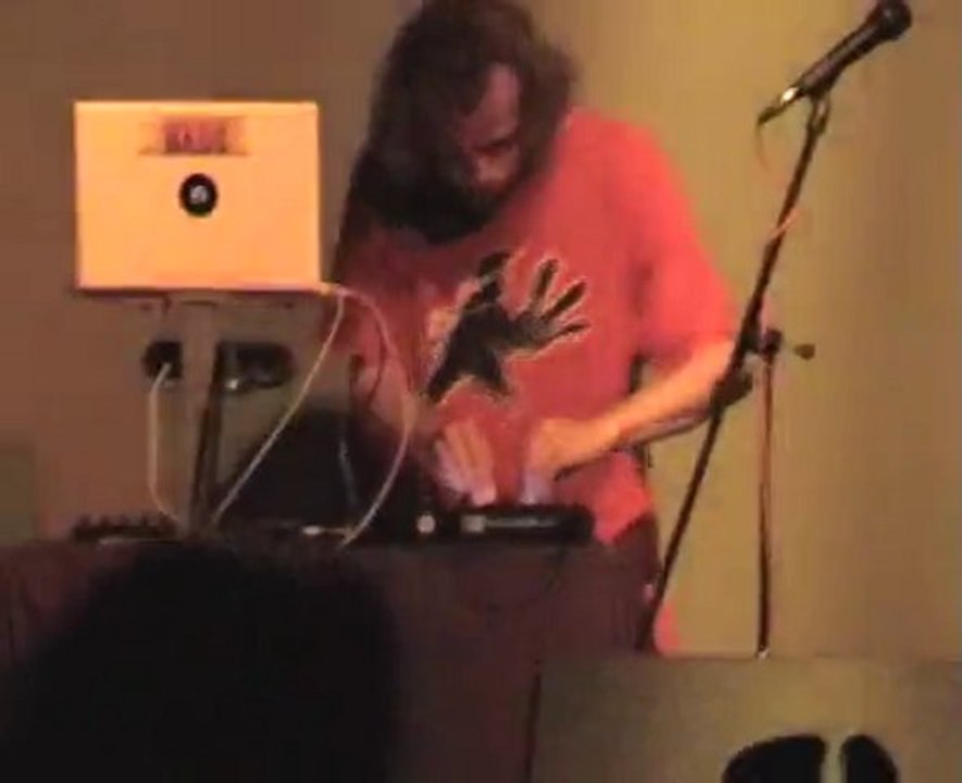 Innamorati Live @ Medais Station, Riga, LATVIA