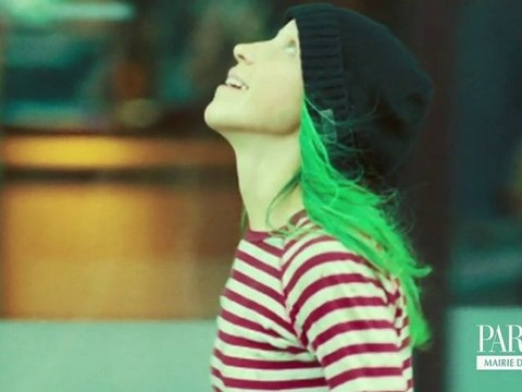 Le cinéma russe en fête au Forum des images