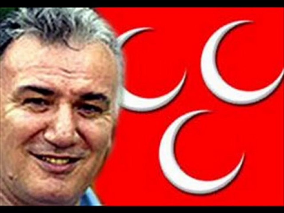 Ozan Arif - Hakim ve Savcilara şikayeti