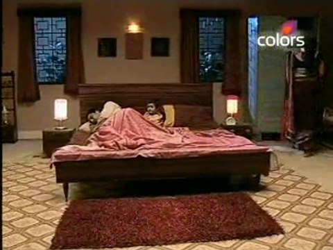 Thoda Hai Bas Thode Ki Zaroorat Hai 6th Sept 10 pt-3