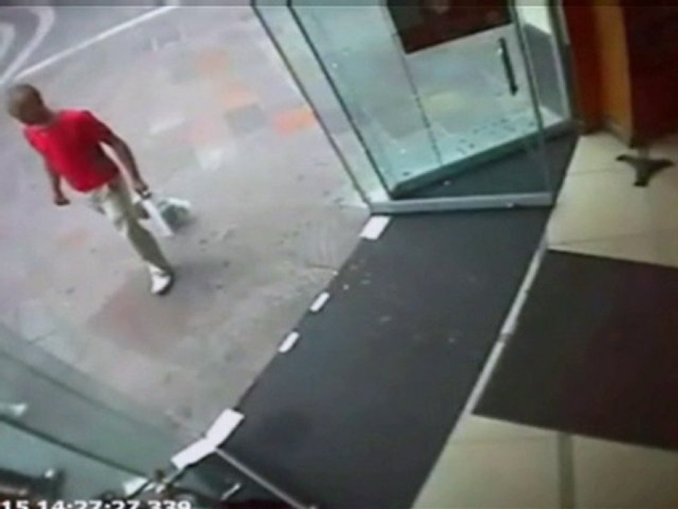 Police appeal for information on dead MI6 spy
