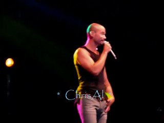 Fin et Merci - EM - Chalons en Champagne