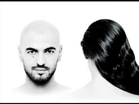 Soner Sarıkabadayı - Sadem ( Orjinal Music )