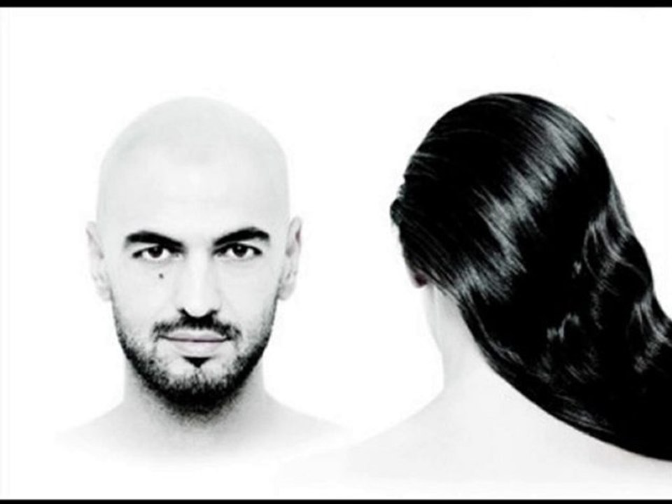 Soner Sarıkabadayı - Sadem ( Orjinal Music )