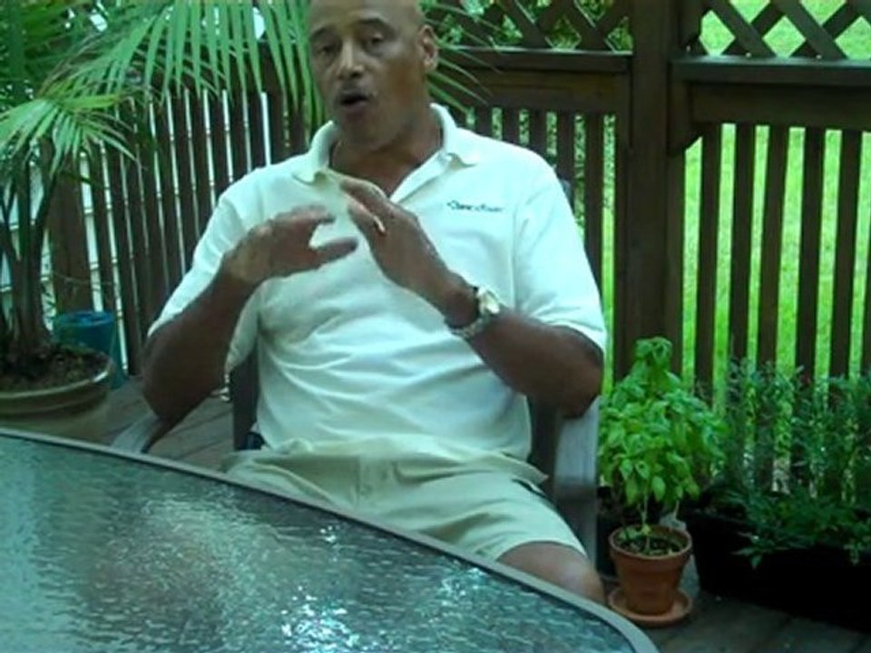 MPB TODAY-Free Groceries For Life