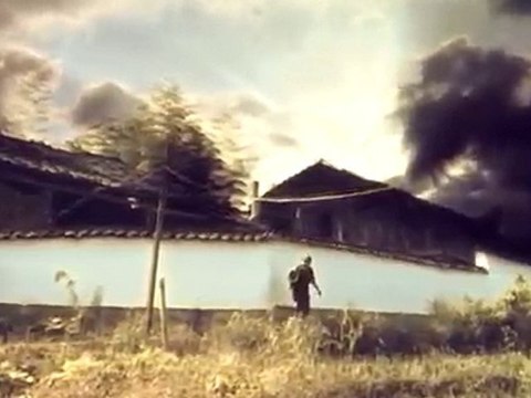 Баста - Сон (feat. Леся Верба)