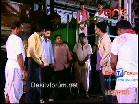 Bitto - 6th Sep 2010 - Pt1