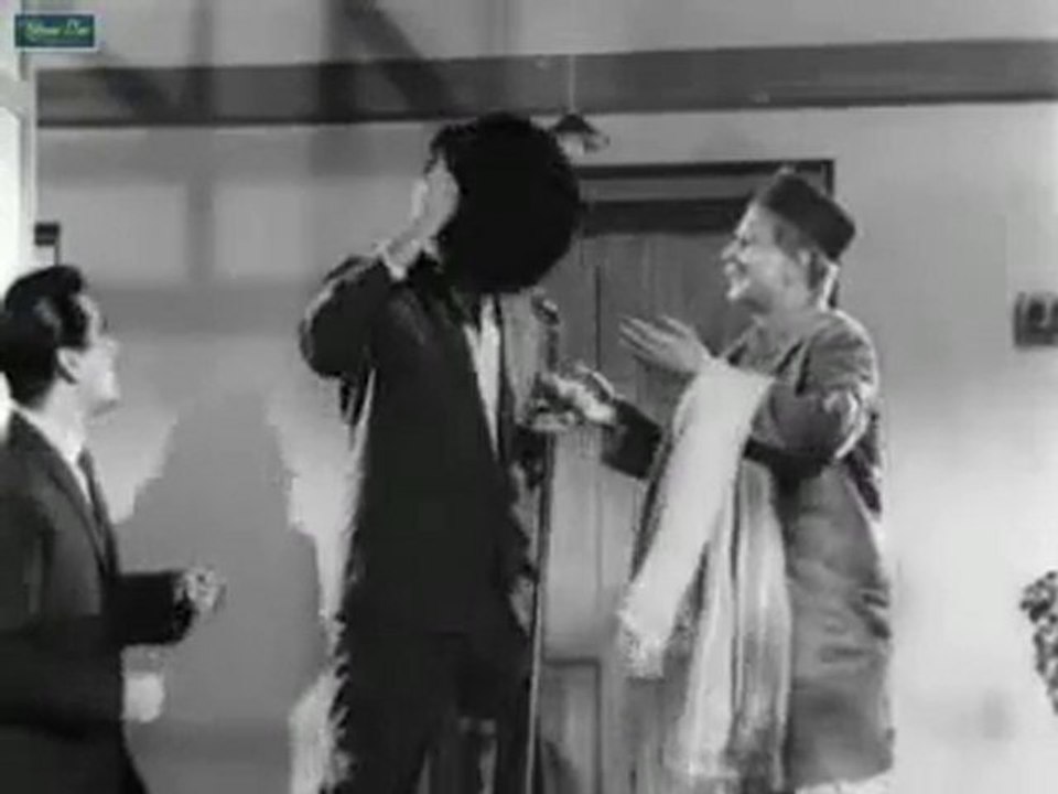 BHAROSA 5 http://bharatlover.com/