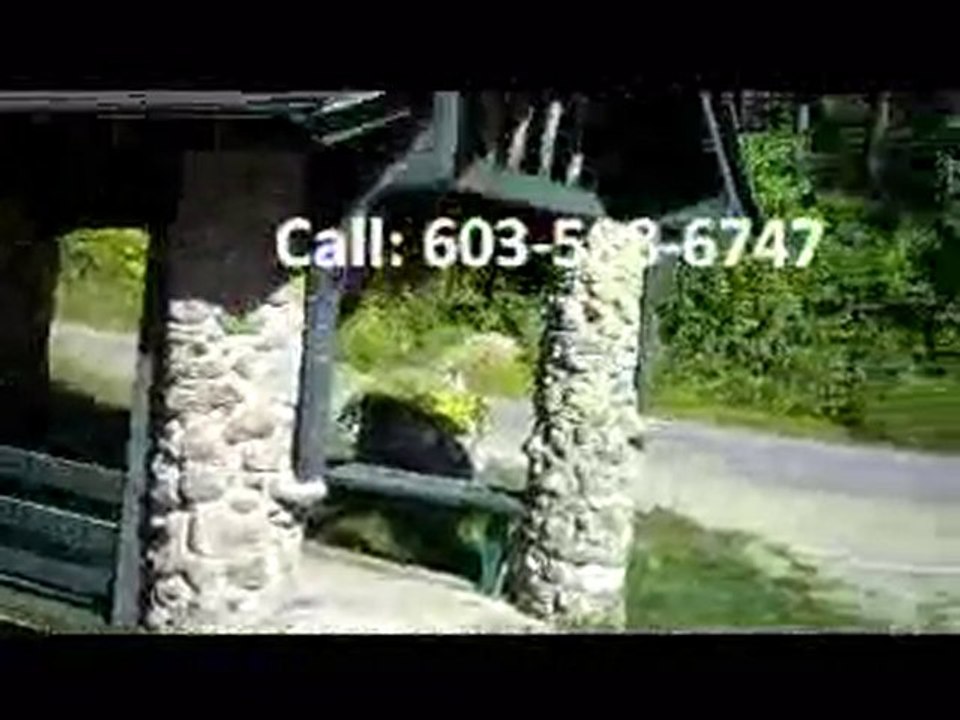 MPB Today - NO MORE Grocery Bill!