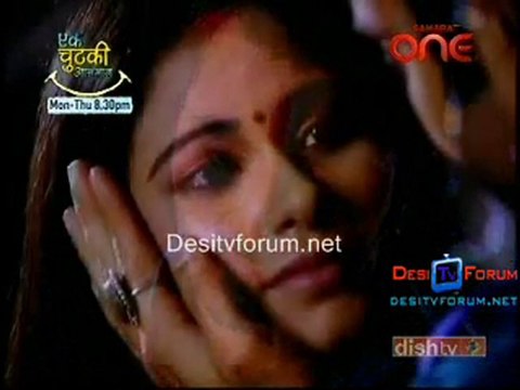 Bitto - 6th Sep 2010 - Pt3