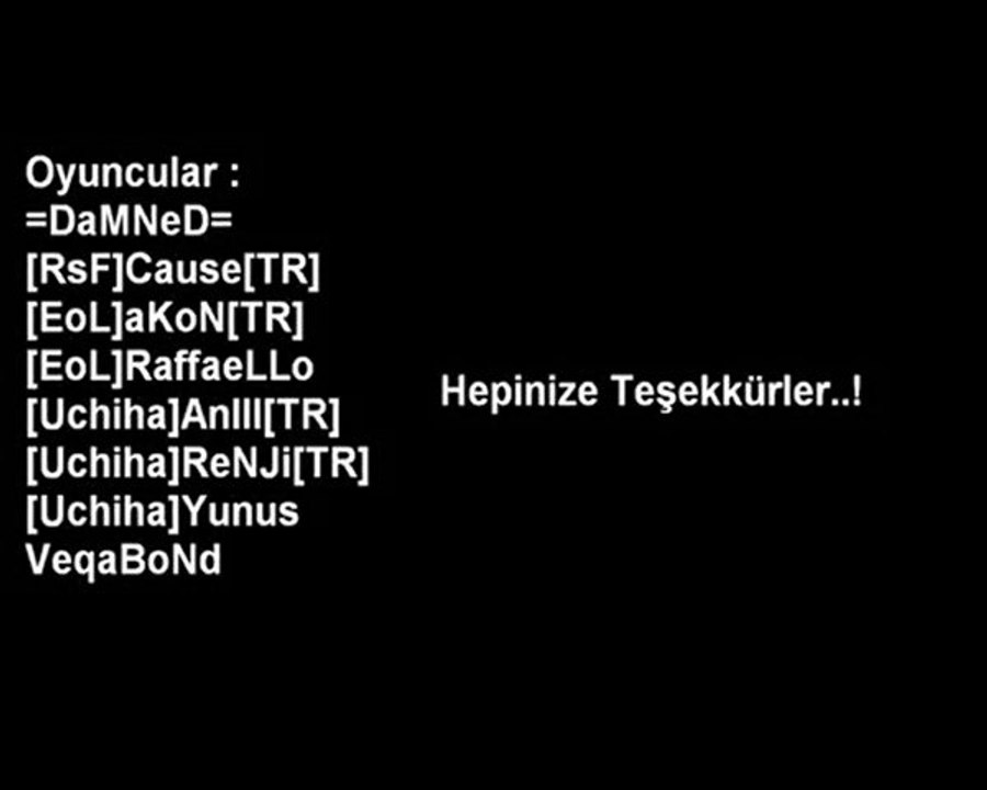 [Z]Group Film