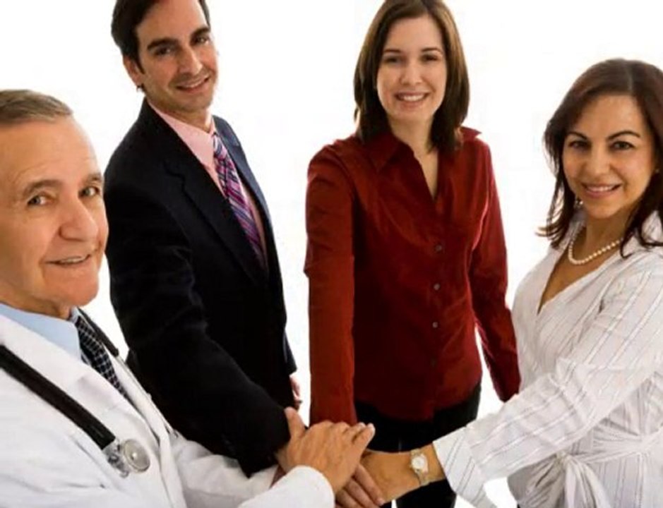 Emergency Medicine Locum Tenens, Watch Our Video!