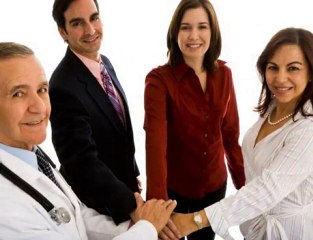 Emergency Medicine Locum Tenens, Watch Our Video!