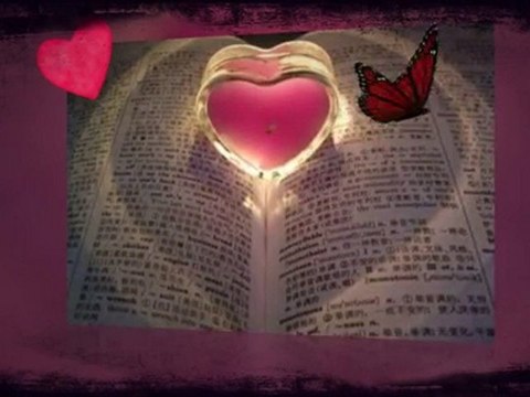 Ercan Demirel - Yetişirmi