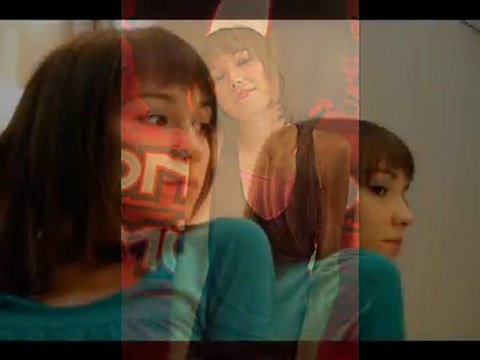 Türkü Turan(Sevil)BY NERGİS