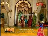 Mata Ki Chowki - 6th Sep 2010 - Pt2