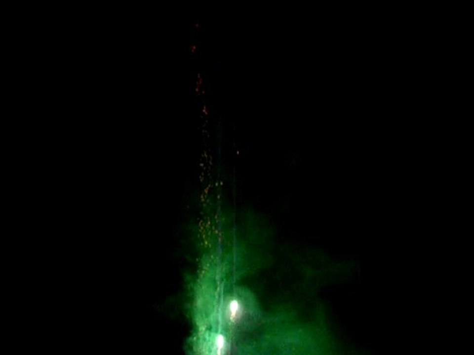 Fête du 4 Septembre 2010