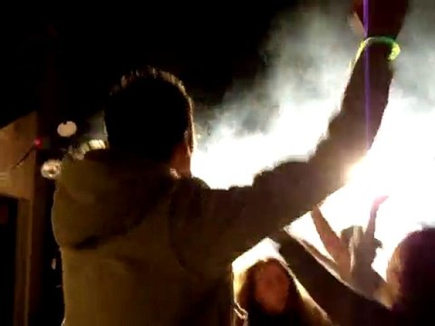 Fête du 4 Septembre 2010